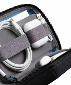 Bellroy - Tech Kit Compact