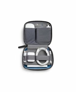 Bellroy - Tech Kit Compact