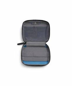 Bellroy - Tech Kit Compact