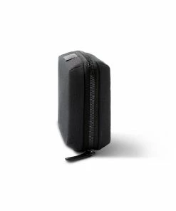 Bellroy - Tech Kit Compact