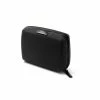 Bellroy - Tech Kit Compact