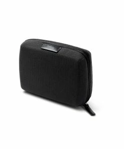 Bellroy - Tech Kit Compact