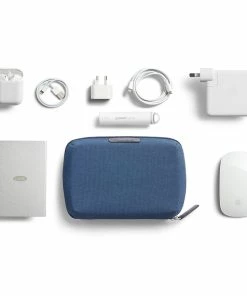 Bellroy - Tech Kit Compact