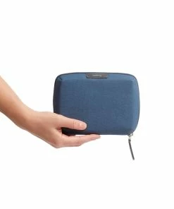 Bellroy - Tech Kit Compact