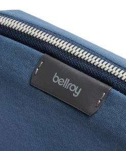 Bellroy - Tech Kit Compact