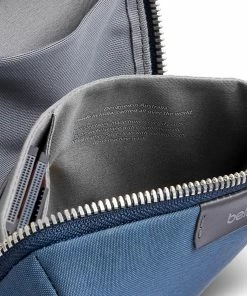 Bellroy - Tech Kit Compact