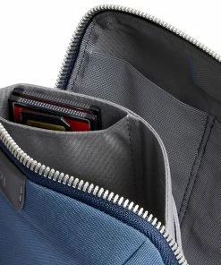 Bellroy - Tech Kit Compact