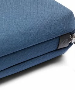 Bellroy - Tech Kit Compact