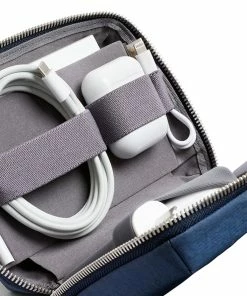 Bellroy - Tech Kit Compact
