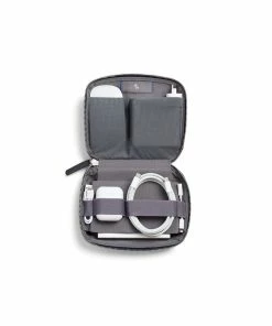 Bellroy - Tech Kit Compact