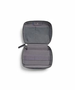 Bellroy - Tech Kit Compact