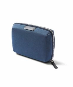 Bellroy - Tech Kit Compact