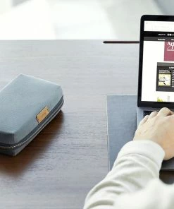Bellroy - Tech Kit Compact