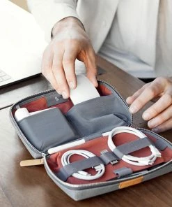 Bellroy - Tech Kit Compact