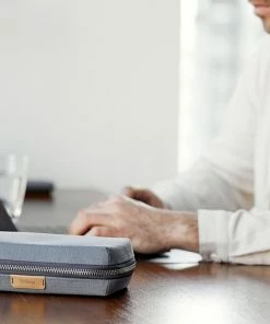 Bellroy - Tech Kit Compact