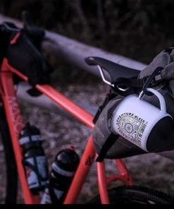 Volata Magazine Volata