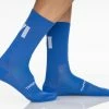 TwentyOne On Bike Factory Midweight Cushion Socks