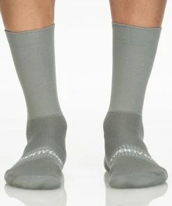 TwentyOne Factory Midweight Cushion Socks
