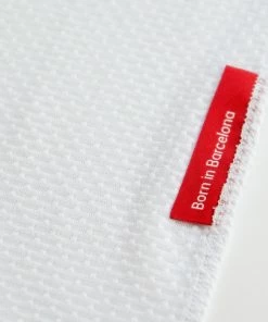 TwentyOne Factory Lightweight Base Layer - Limited Edition - - Unisex