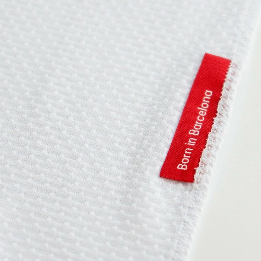 TwentyOne Factory Lightweight Base Layer - Limited Edition - - Unisex