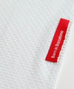 TwentyOne Factory Lightweight Base Layer - Limited Edition - - Unisex On Bike