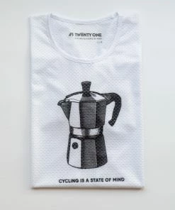 TwentyOne Factory Lightweight Base Layer 2.0 -