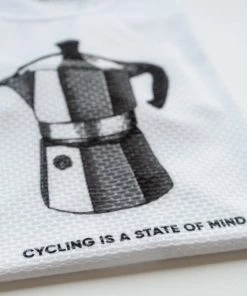 TwentyOne Factory Lightweight Base Layer 2.0 -