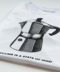 TwentyOne Factory Lightweight Base Layer 2.0 -