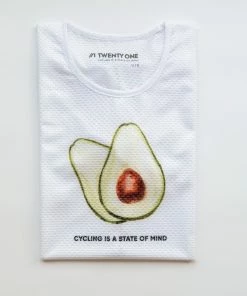 TwentyOne Factory Lightweight Base Layer 2.0 -