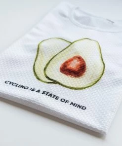 TwentyOne Factory Lightweight Base Layer 2.0 -