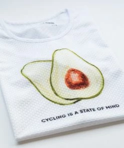 TwentyOne Factory Lightweight Base Layer 2.0 -