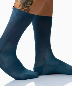 TwentyOne Factory Lightweight Socks - - Unisex