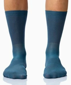 TwentyOne Factory Lightweight Socks - - Unisex