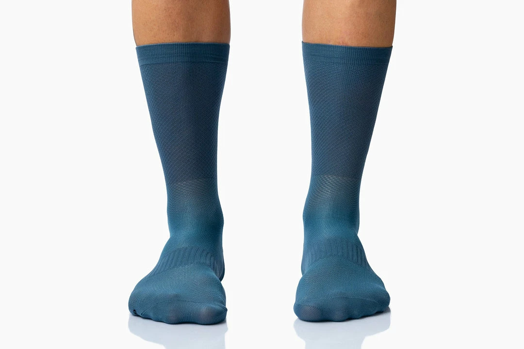 TwentyOne Factory Lightweight Socks - - Unisex