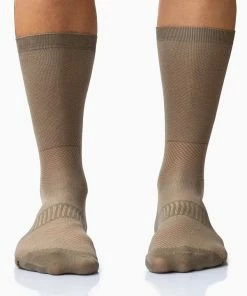 TwentyOne Factory Lightweight Socks - - Unisex