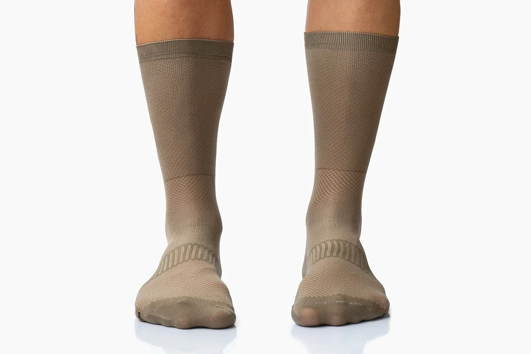 TwentyOne Factory Lightweight Socks - - Unisex