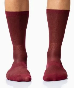 TwentyOne Factory Lightweight Socks - - Unisex