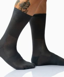 TwentyOne Factory Lightweight Socks - - Unisex
