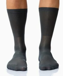 TwentyOne Factory Lightweight Socks - - Unisex