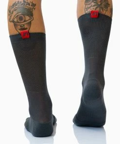 TwentyOne Factory Lightweight Socks - - Unisex