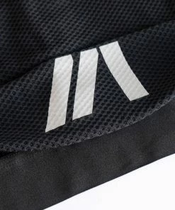 TwentyOne Factory Wind Jacket - - Men