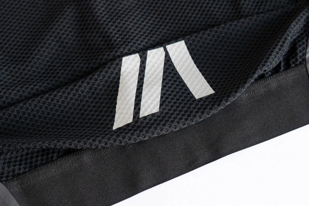 TwentyOne Factory Wind Jacket - - Women On Bike