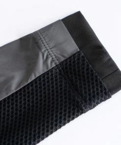 TwentyOne Factory Wind Jacket - - Men