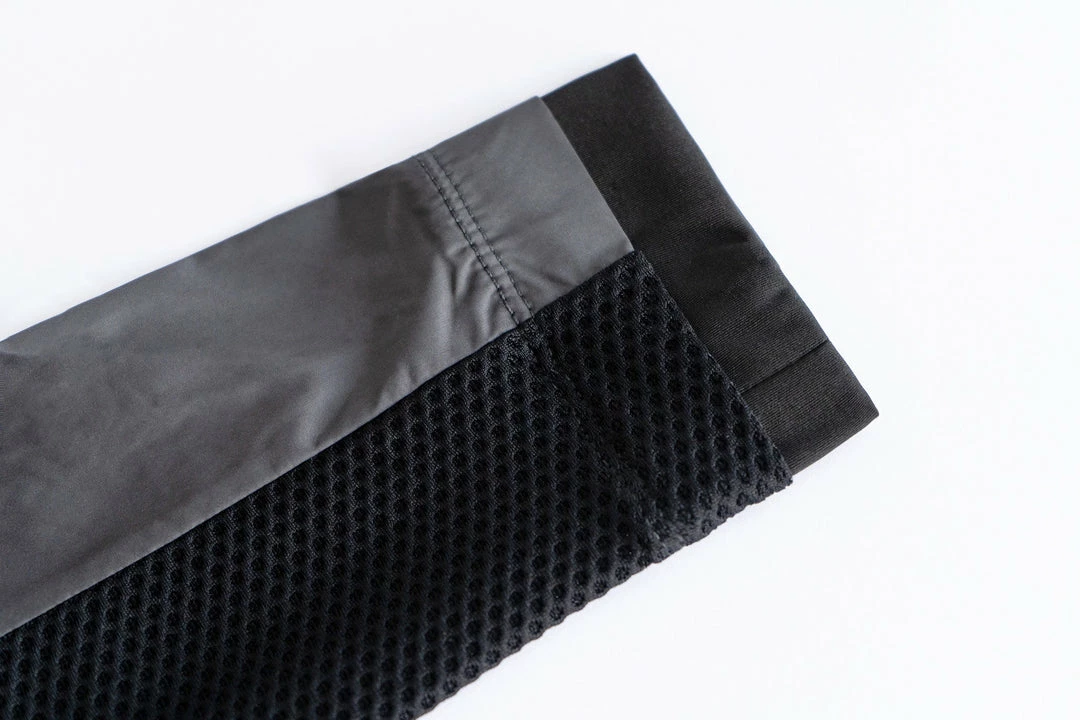 TwentyOne Factory Wind Jacket - - Women On Bike