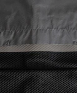 TwentyOne Factory Wind Jacket - - Men