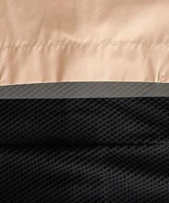 TwentyOne Factory Wind Jacket - - Women On Bike