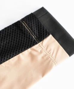 TwentyOne On Bike Factory Wind Jacket - - Men