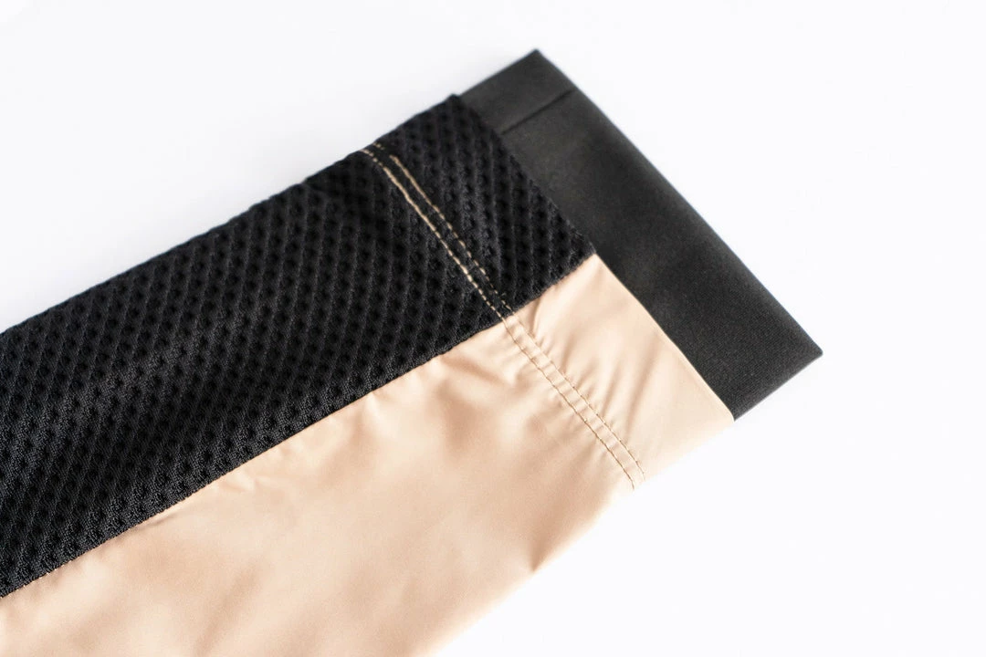 TwentyOne Factory Wind Jacket - - Women On Bike