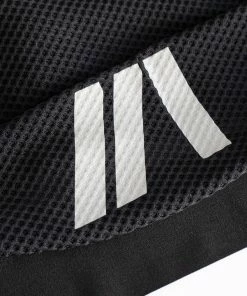 TwentyOne On Bike Factory Wind Jacket - - Men