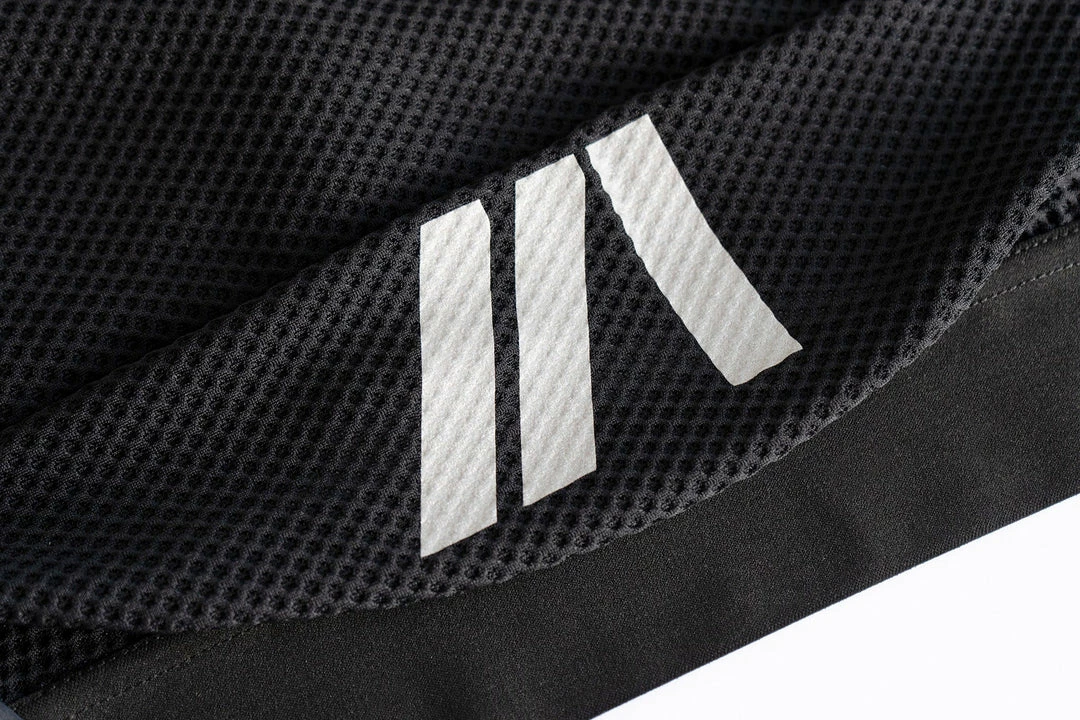 TwentyOne Factory Wind Jacket - - Women On Bike